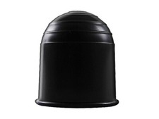 Abdeckkappe Kugelschutzkappe