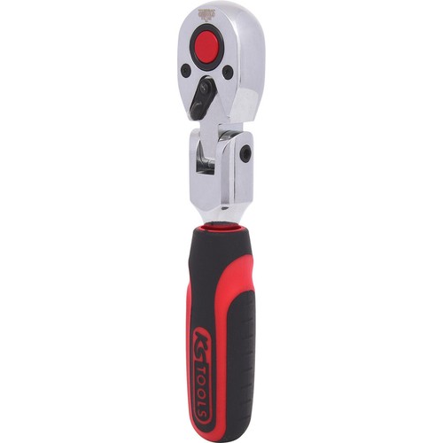 Tools chromeplus - ks,