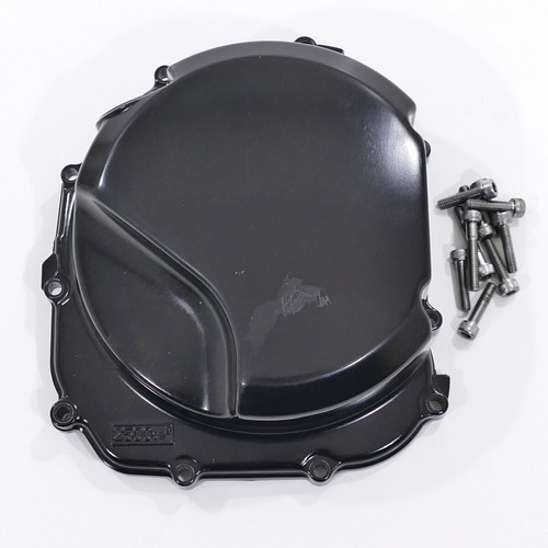 Yamaha fzs 600 fzs600 - 600,