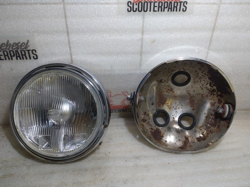 Scheinwerfer suzuki 800 - scheinwerfer, vx
