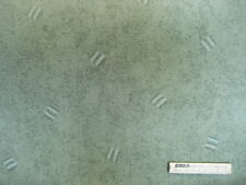 3441 Teppichrest Bodenbelag