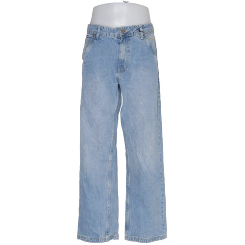 Dngrs jeans größe 32 - dngrs,, jeans,