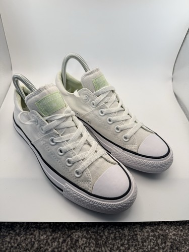 Converse chuck taylor all star - chuck,