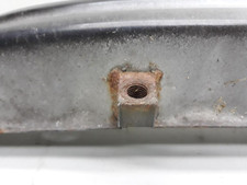 Chrysler PT Cruiser 05303438 Traeger Verstaerkung Stossfaenger vorn BJ2002 5-tür