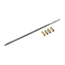 Bike Parts Center Motorrad Werkzeug Dämpfstange Werkzeug für umgekehrte...