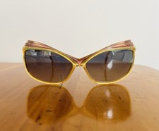 Christian dior vintage - christian,