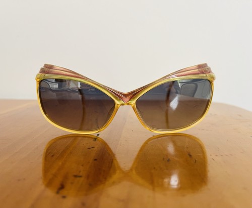 Christian dior vintage - christian,