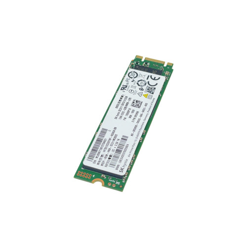 Hynix sc311 512gb ssd - hynix,