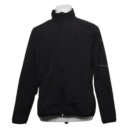 Crivit softshelljacke - crivit,,