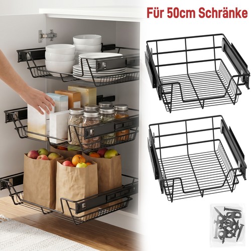 Stück ausziehbare - stück,