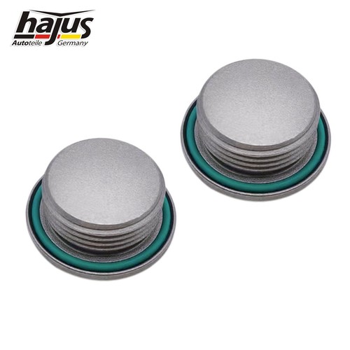 Original hajus - original,