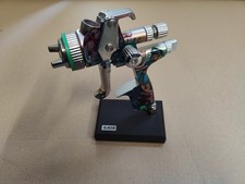 Sata Jet 5000 B HVLP " THE