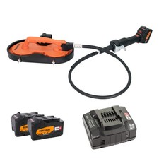 ROKAMAT Chameleon CX