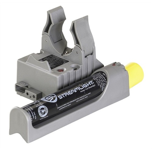 Streamlight 75205 piggyback - streamlight,