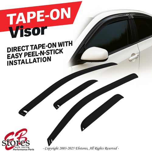 0mm thickness outside mount - 2.0mm,