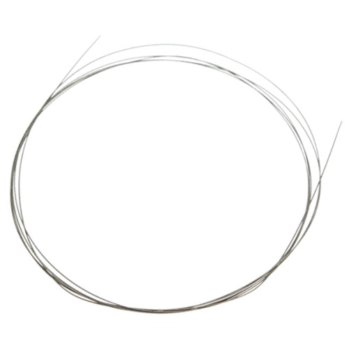 Diamant drahtsäge 26mm - 0,26mm, 1m