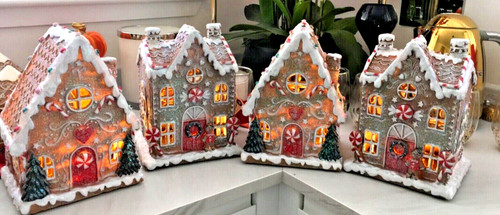 Weihnachten zuckerstange - weihnachten,