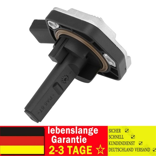 Motorölstandssensor passt