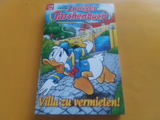 LTB-NEUAUFLAGE Lustiges