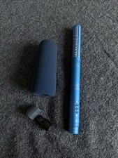 Schoeps CMIT 5U
