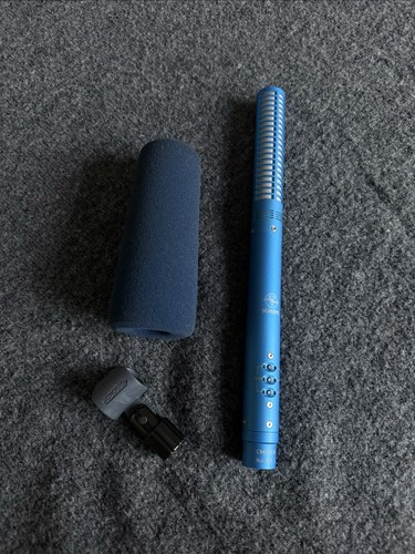 Schoeps cmit - cmit, 5u