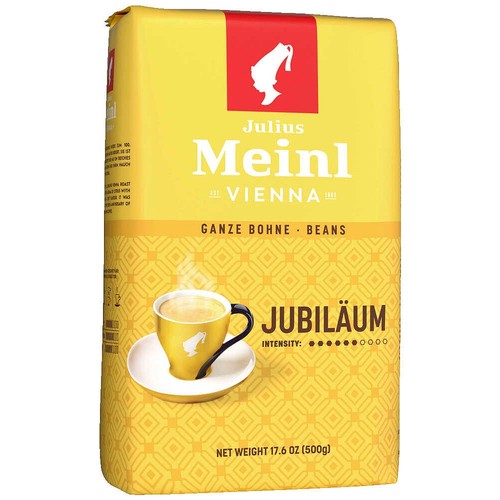 Julius meinl vienna jubiläum - julius,