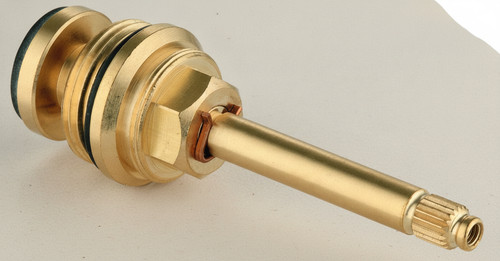 Grohe unterputz oberteil - grohe, unterputz-oberteil