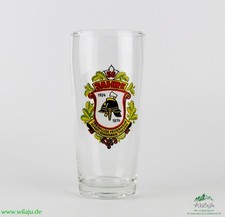 Sammlerobjekt DDR 50 Jahre