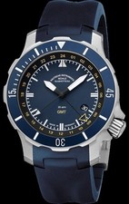 Mühle-Glashütte Seebataillon