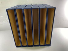 Lindner schuber - 6,