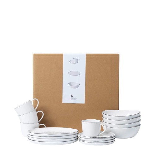 Broste copenhagen salt - copenhagen,