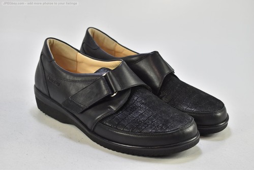 Ganter damen halbschuhe - ,