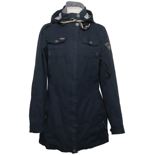 Dx by killtec parka - by, killtec,