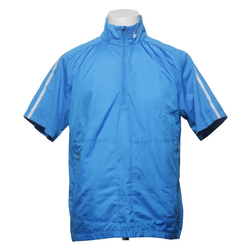 Nike golf trainingsjacke - nike,