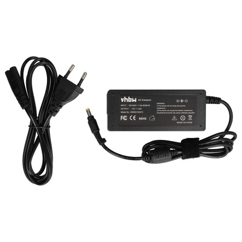Ladekabel netzteil für asus - für,