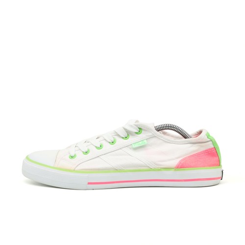 Fila damen classic - fila,