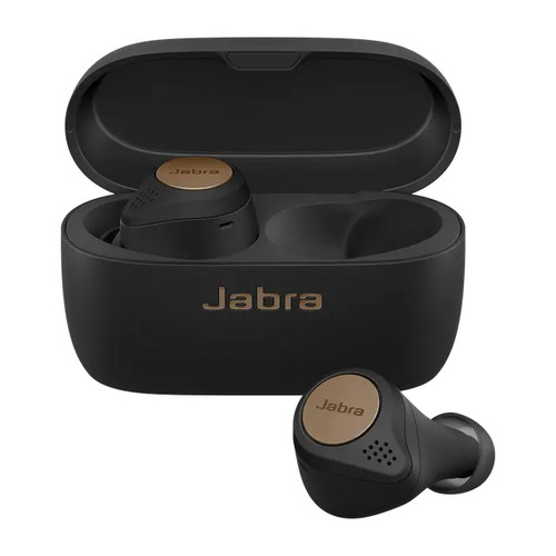 Jabra elite active - elite, 75t