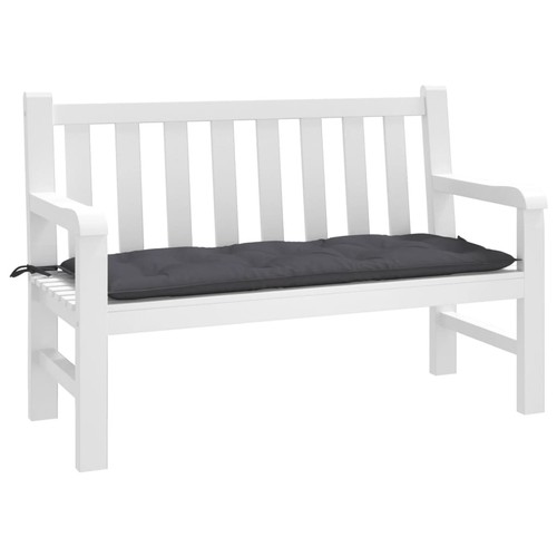 Gartenbank auflage bankauflage - gartenbank,