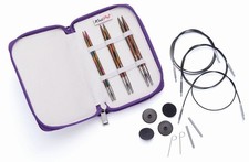 KnitPro Symfonie Starter Set