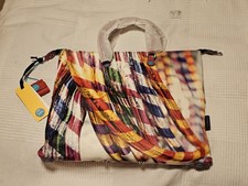 Damenschultertasche | Gabs | Leder | neu