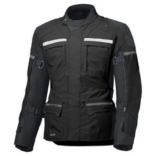 Held Carese 3 Motorradjacke