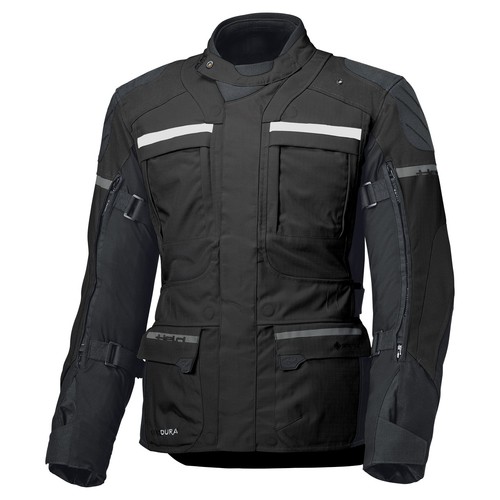 Held carese motorradjacke - held, 3