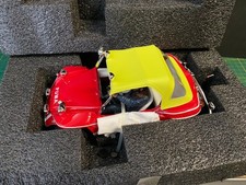 Puma Dune Buggy mit BUD