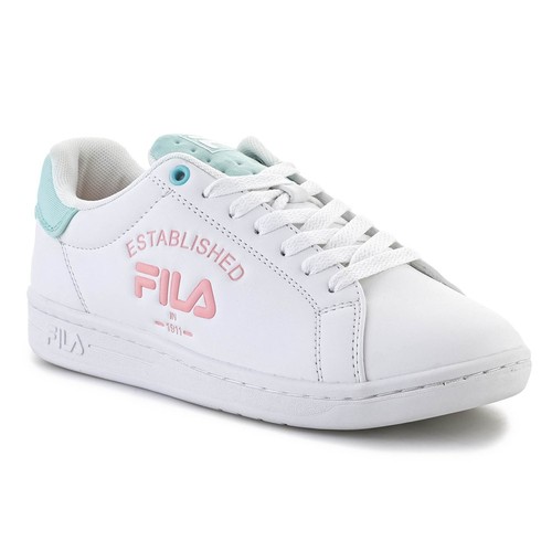 Schuhe universal damen fila - universal,