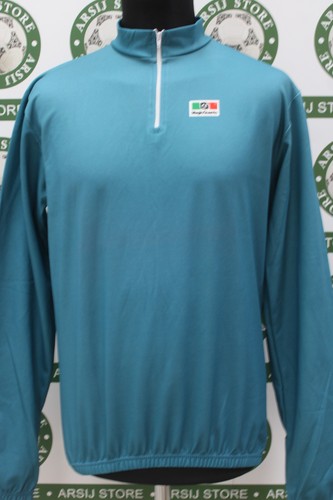 Jacke jacket radsport magic - jacket,