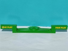 PLAYMOBIL FOOTBALL FIELD