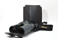 [Fast neuwertig mit Etui]