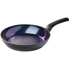 Bratmaxx 14513 Pfanne 240 mm