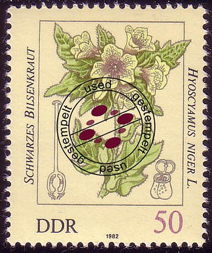 2696 giftpflanzen pf - 2696,