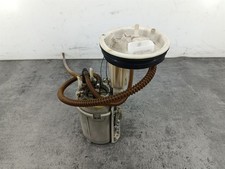 Audi A4 S4 B6 8E 8H 2001